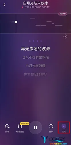 ��ɭ�������