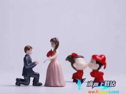 红叶故事(华人婚恋交友) 红叶故事(华人婚恋交友)