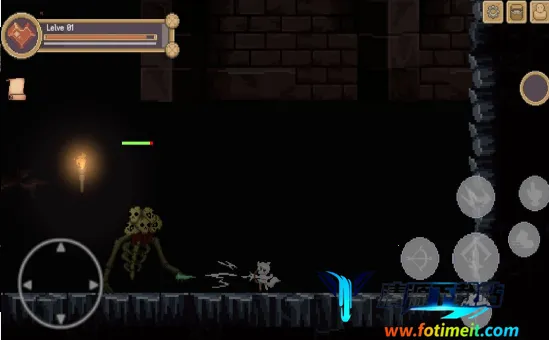 灾厄(冒险游戏玩法) 灾厄(冒险游戏玩法)