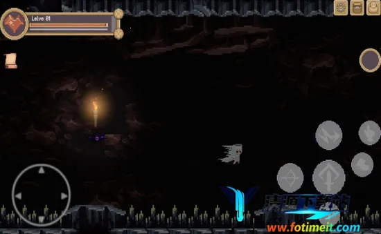 灾厄(冒险游戏玩法) 灾厄(冒险游戏玩法)