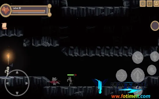 灾厄(冒险游戏玩法) 灾厄(冒险游戏玩法)