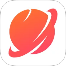 ���������2026�ٷ�����