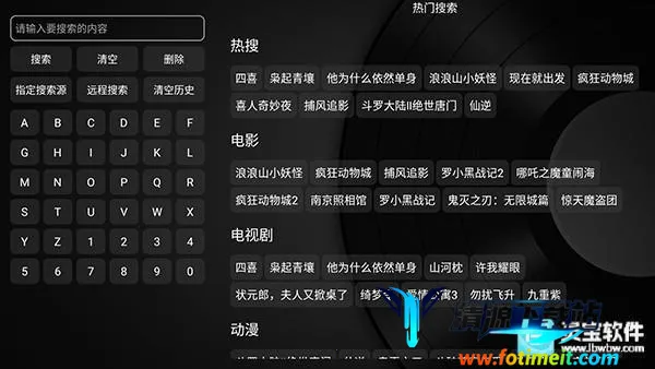 ��ʱ����ӵ���(��Ƶ��������)