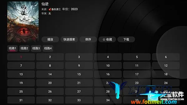 ��ʱ����ӵ���(��Ƶ��������)