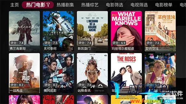 ��ʱ����ӵ���(��Ƶ��������)