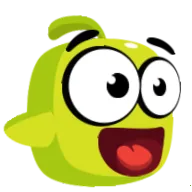 �ǹ����2026���°汾