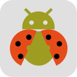 �׿ǳ�adb����1.3.2