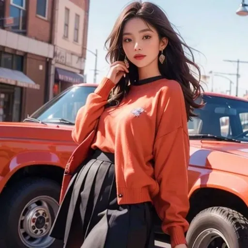 ������Ϯ֮·(��Ϯ������Ϸ)