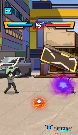 重生逆袭之路(逆袭剧情游戏) 重生逆袭之路(逆袭剧情游戏)