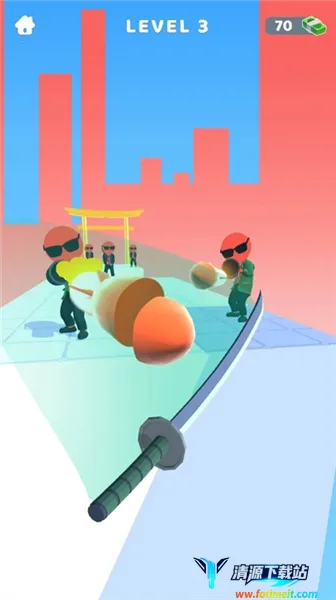 剑术小子内置MOD菜单最新版本下载 剑术小子内置MOD菜单最新版本下载