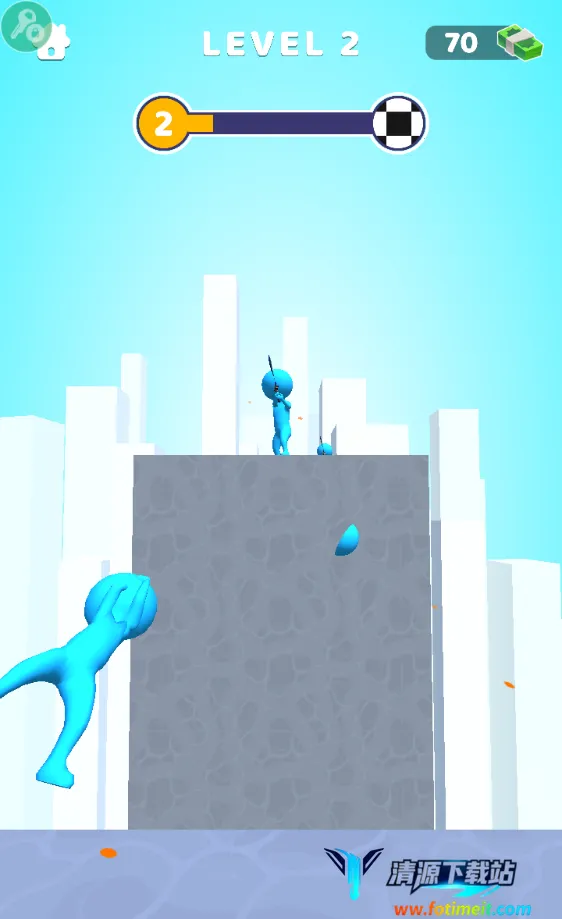 剑术小子内置MOD菜单最新版本下载 剑术小子内置MOD菜单最新版本下载