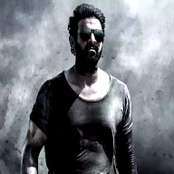 �������Ҵ���2026�ٷ�����