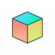 fmӰ�����ù����