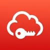 safeincloud�ƽ��