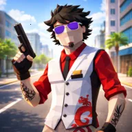 ����֮�أ����س���2026�ٷ����°汾