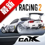 carxƯ������2�ƽ�����޽��