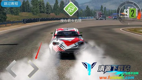 carx漂移赛车2破解版无限金币 carx漂移赛车2破解版无限金币