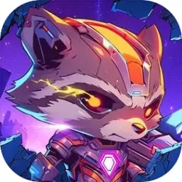 ս������ս�ƽ�������ڹ�