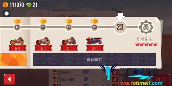 ���Ǵ���ս���ʷ�����