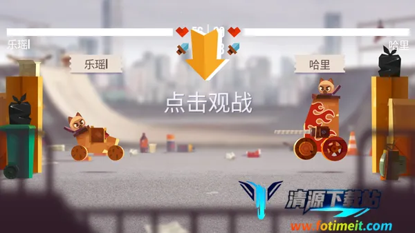 ���Ǵ���ս���ʷ�����