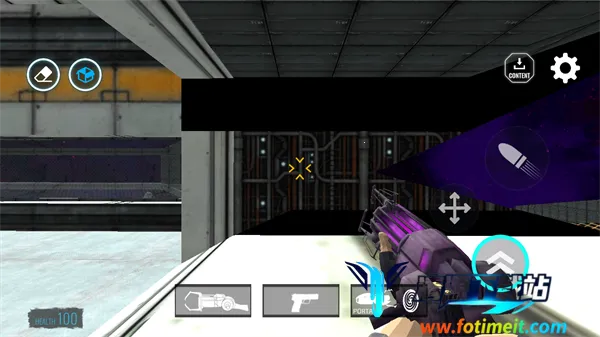 马桶人太空沙盒3.1.67版本无广告 马桶人太空沙盒3.1.67版本无广告