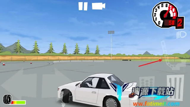 fr����modģ�鳵��