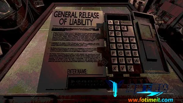 恶魔轮盘手机版下载 恶魔轮盘手机版下载