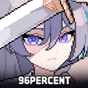 ����ɱ��0.755.1