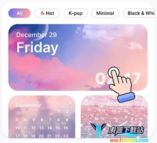 Theme2026官方最新版本 Theme2026官方最新版本