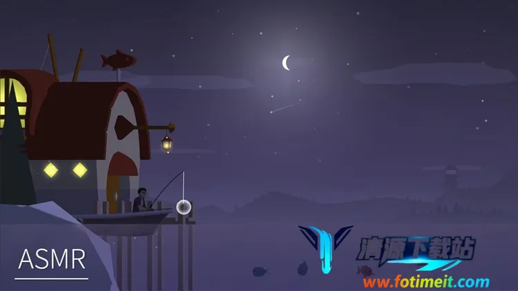 �����������޽���ƽ��