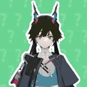 ��ǧ��������2026���ذ�װ