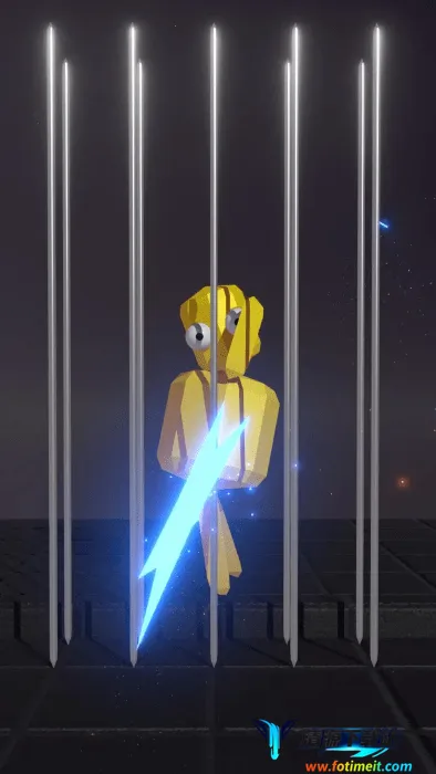 投掷手里剑破解版 投掷手里剑破解版