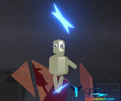 投掷手里剑破解版 投掷手里剑破解版