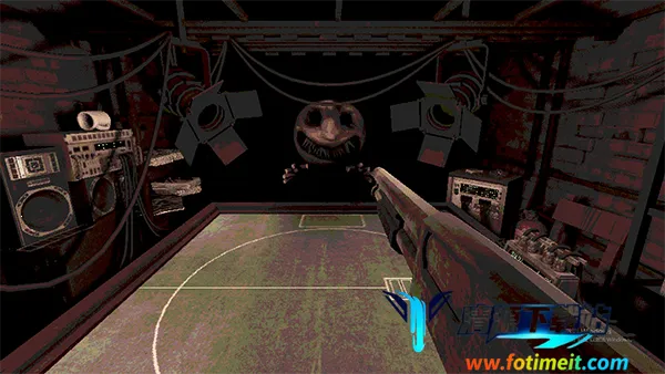 恶魔轮盘正版下载 恶魔轮盘正版下载