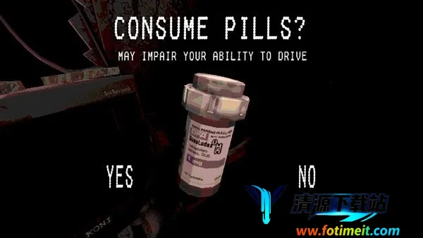 恶魔轮盘正版下载 恶魔轮盘正版下载