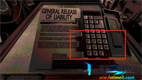 恶魔轮盘正版下载 恶魔轮盘正版下载