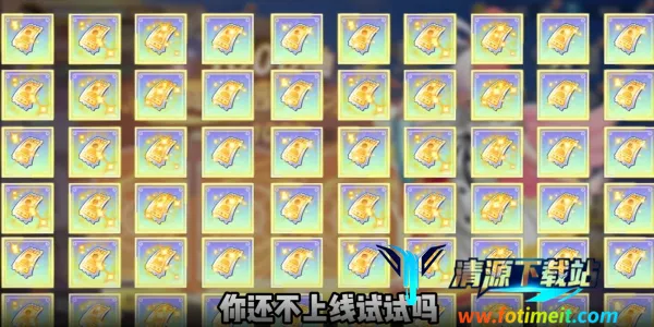 ����Ԫ��ð�������ر�(���鿨����Ϸ)