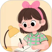 EMMO����2026�ٷ�����