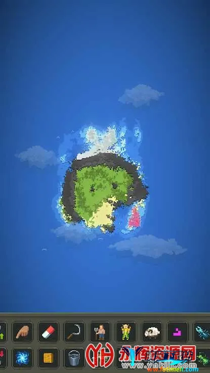 �������ɳ���ϵ�ģ�������ײ˵�