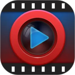 ȫ��Ӱ����������׿���ֻ���