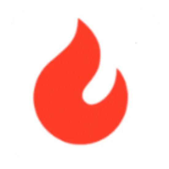 ���Ӱ��(Ӱ��׷������)