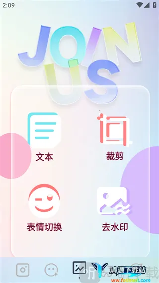 indigo���(��Ƭ��������)