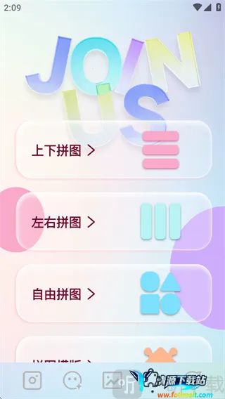 indigo���(��Ƭ��������)