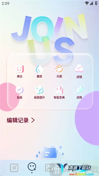 indigo���(��Ƭ��������)