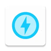 ���ʼ�(��׿�����������)