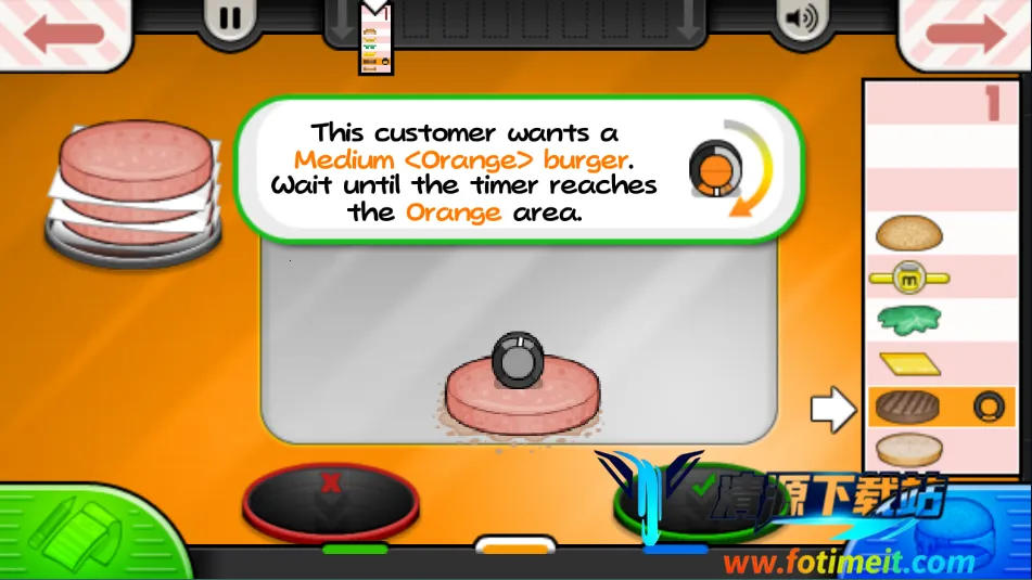 ֲ���ս��ʬ�鿨�����ư�0.13