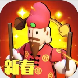 ����ģ�⣺���Ű�׿���ֻ���