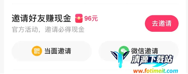 ���ּ��ٰ�������عٷ����氲װ