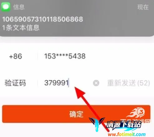 ���ּ��ٰ�������عٷ����氲װ