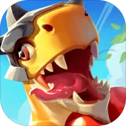 ����ѵ��ʦ(������ս����Ϸ)